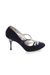 Обувь женская Туфли DOLCE & GABBANA (C07815A7990/28). Купить за 13650 руб.