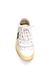 Обувь женская Кроссовки GUCCI (204288AB060/28). Купить за 14280 руб.