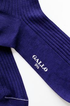 Одежда женская Леггинсы/лосины GALLO (4067/10.1). Купить за 2030 руб.