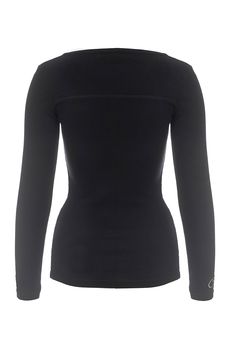 Одежда женская Поло VICTORIA COUTURE (W8TG01/19). Купить за 4950 руб.