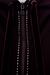 Одежда женская Толстовка VDP VIA DELLE PERLE (5372/19). Купить за 18360 руб.
