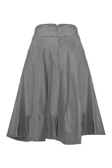 Одежда женская Юбка NOUGAT LONDON (NG6112/19). Купить за 7960 руб.
