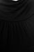 Одежда женская Водолазка NOUGAT LONDON (NG6051/19). Купить за 6450 руб.
