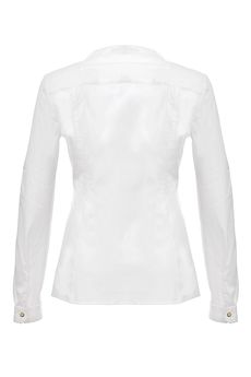 Одежда женская Рубашка GUCCI (9210499ZT036/19). Купить за 13160 руб.