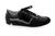 Обувь мужская Кроссовки DOLCE & GABBANA (CA0392A3417/19). Купить за 20500 руб.