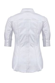 Одежда женская Рубашка DOLCE & GABBANA (SRF5476TFUEAR/19). Купить за 14950 руб.