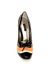 Обувь женская Туфли DOLCE & GABBANA (C08588A8929/19). Купить за 13965 руб.