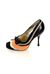 Обувь женская Туфли DOLCE & GABBANA (C08588A8929/19). Купить за 13965 руб.
