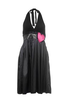 Одежда женская Платье PARIS HILTON (PH109442/29). Купить за 9950 руб.