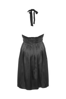 Одежда женская Платье PARIS HILTON (PH109442/29). Купить за 9950 руб.