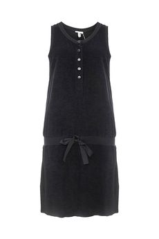 Одежда женская Платье CHLOE (A259516/19). Купить за 12750 руб.