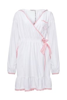 Одежда женская Платье VICTORIA COUTURE (WS9HPEWH01/10.1). Купить за 9750 руб.