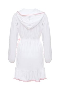 Одежда женская Платье VICTORIA COUTURE (WS9HPEWH01/10.1). Купить за 9750 руб.