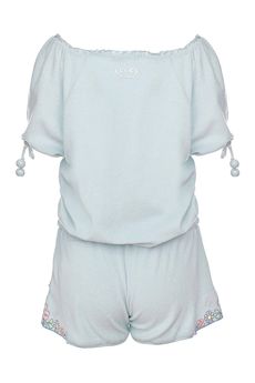 Одежда женская Комбинезон VICTORIA COUTURE (WS9LCSBL02/19). Купить за 9950 руб.