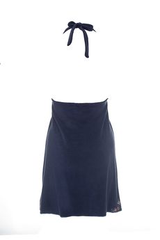 Одежда женская Сарафан VICTORIA COUTURE (WS9LRB/19). Купить за 7950 руб.