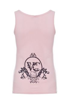 Одежда женская Топ VICTORIA COUTURE (WS9HDE/19). Купить за 4400 руб.