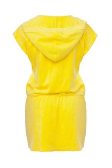 Одежда женская Туника JUICY COUTURE (JGMU3188/20). Купить за 13520 руб.