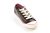 Обувь женская Кроссовки JUICY COUTURE (J362309/29). Купить за 4950 руб.