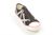 Обувь женская Кроссовки JUICY COUTURE (J362313/29). Купить за 4950 руб.