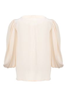 Одежда женская Блузка ROBERTO CAVALLI (ID2720SY001/19). Купить за 13160 руб.