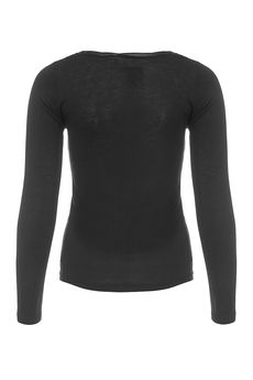 Одежда женская Футболка VICTORIA COUTURE (WW9C01/29). Купить за 6600 руб.