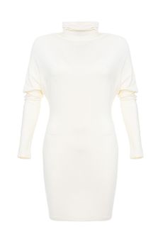 Одежда женская Водолазка TWIN-SET (1921610/29). Купить за 5520 руб.