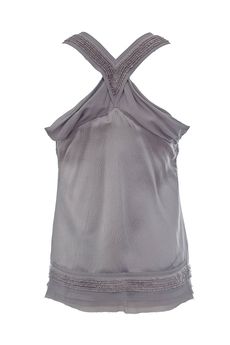 Одежда женская Топ JUICY COUTURE (JGMU6706/29). Купить за 4760 руб.