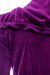 Одежда женская Толстовка JUICY COUTURE (JGMU6961/29). Купить за 6950 руб.