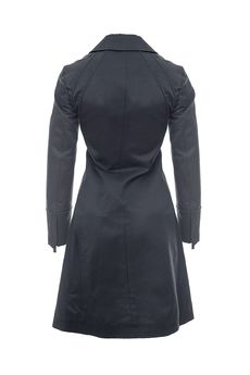 Одежда женская Плащ KARL LAGERFELD (KW80524607/10.2). Купить за 24750 руб.