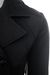 Одежда женская Плащ KARL LAGERFELD (KW80524607/10.2). Купить за 24750 руб.