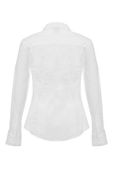 Одежда женская Рубашка FAITH CONNEXION (02W0006/29). Купить за 9030 руб.