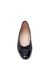 Обувь женская Балетки CHANEL (G02819Y05335/29). Купить за 20930 руб.