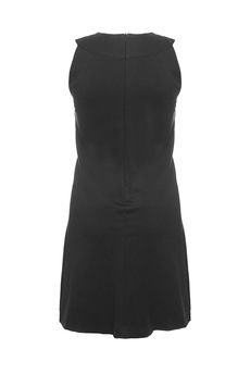 Одежда женская Платье VICOLO (TZ0067/29). Купить за 2550 руб.