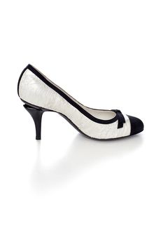 Обувь женская Туфли CHANEL (G26728Y05349/29). Купить за 19950 руб.