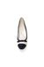 Обувь женская Туфли CHANEL (G26728Y05349/29). Купить за 19950 руб.