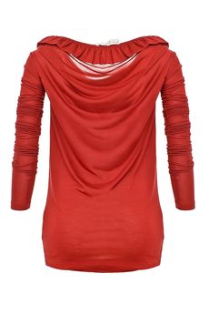 Одежда женская Кофта STELLA McCARTNEY (206722SS912/0029). Купить за 11000 руб.
