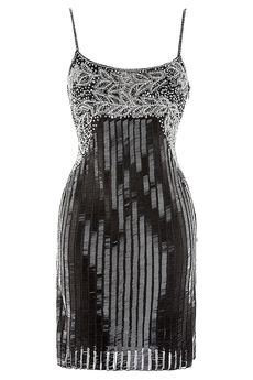 Одежда женская Платье POP COLLECTION (8103/10.1). Купить за 26250 руб.