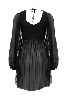 Одежда женская Топ POP COLLECTION (7071/10.1). Купить за 9950 руб.