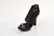 Обувь женская Босоножки JUICY COUTURE (J851401/10.1). Купить за 9000 руб.