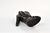 Обувь женская Босоножки JUICY COUTURE (J851401/10.1). Купить за 9000 руб.