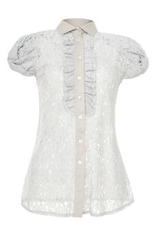 Одежда женская Блузка IMPERIAL (C9994321/10.1). Купить за 4160 руб.