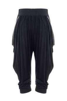 Одежда женская Бриджи FAITH CONNEXION (03W0282/10.1). Купить за 8450 руб.