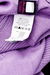 Одежда женская Кардиган PARIS HILTON (PH110121/10.1). Купить за 5850 руб.