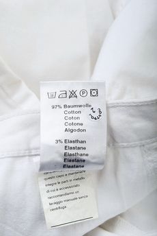 Одежда женская Джинсы PARIS HILTON (PH110314/1/16.1). Купить за 8250 руб.