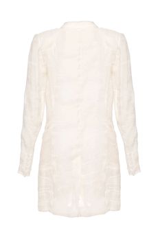 Одежда женская Пиджак DOLCE & GABBANA (FJF2814TFS1HI/0010). Купить за 29250 руб.
