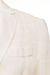 Одежда женская Пиджак DOLCE & GABBANA (FJF2814TFS1HI/0010). Купить за 29250 руб.