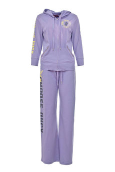 Одежда женская Костюм JUICY COUTURE (JGMU9167/9168/10.1). Купить за 12750 руб.