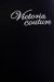 Одежда женская Леггинсы/лосины VICTORIA COUTURE (WSOMLE/10.1). Купить за 2730 руб.