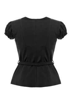 Одежда женская Пиджак IMPERIAL (J9994305/10.1). Купить за 4750 руб.