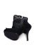 Обувь женская Ботинки DOLCE & GABBANA (C10283A9G51/10.1). Купить за 23800 руб.